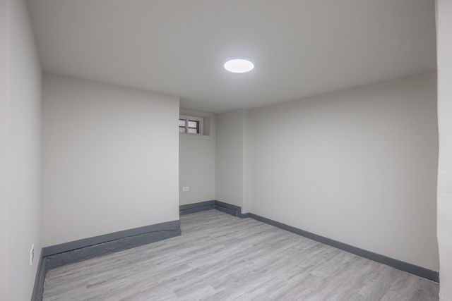 1218 N Parkside Avenue, Chicago, IL 60651