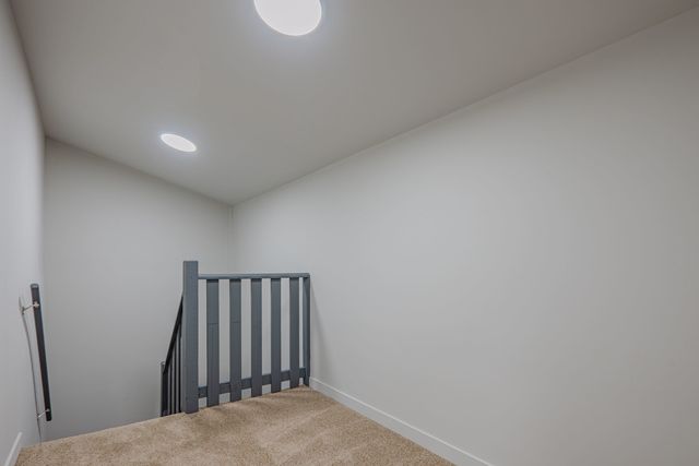 1218 N Parkside Avenue, Chicago, IL 60651