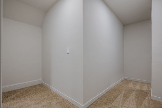 1218 N Parkside Avenue, Chicago, IL 60651