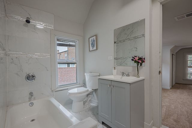 1218 N Parkside Avenue, Chicago, IL 60651