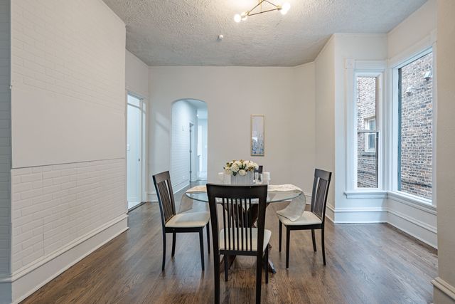 1218 N Parkside Avenue, Chicago, IL 60651