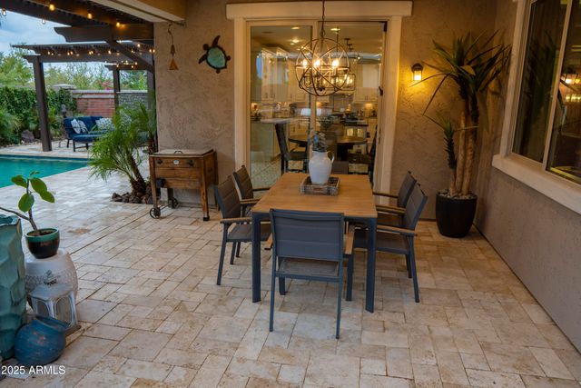 15239 W COLUMBINE Drive, Surprise, AZ 85379