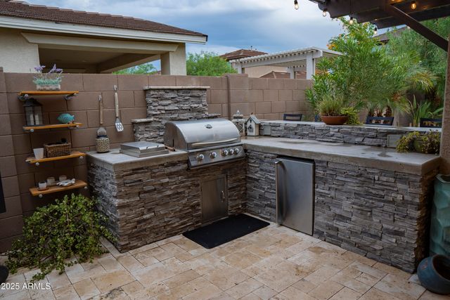 15239 W COLUMBINE Drive, Surprise, AZ 85379