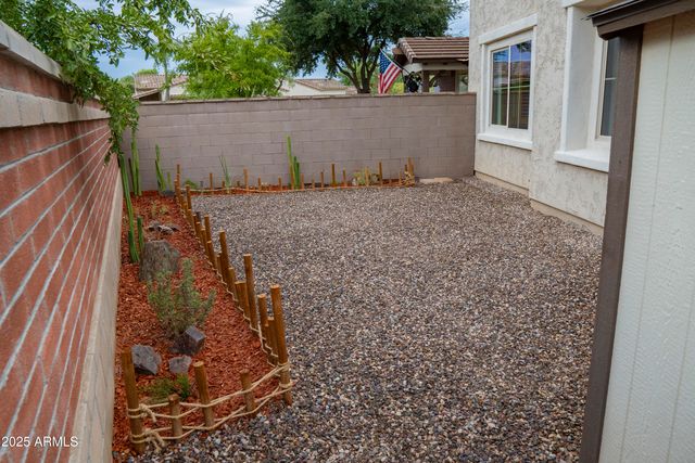 15239 W COLUMBINE Drive, Surprise, AZ 85379