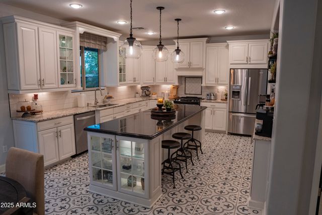 15239 W COLUMBINE Drive, Surprise, AZ 85379