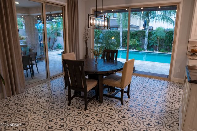 15239 W COLUMBINE Drive, Surprise, AZ 85379