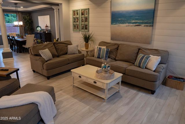 15239 W COLUMBINE Drive, Surprise, AZ 85379