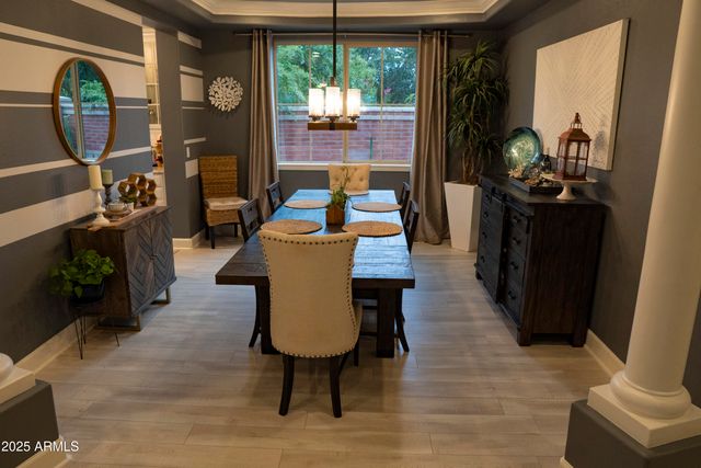 15239 W COLUMBINE Drive, Surprise, AZ 85379