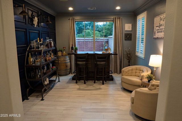 15239 W COLUMBINE Drive, Surprise, AZ 85379