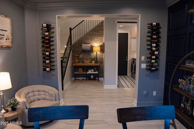 15239 W COLUMBINE Drive, Surprise, AZ 85379