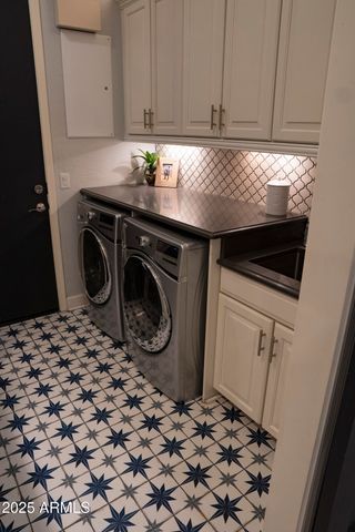 15239 W COLUMBINE Drive, Surprise, AZ 85379