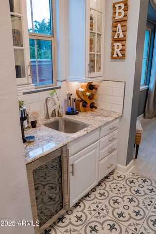 15239 W COLUMBINE Drive, Surprise, AZ 85379