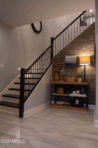 15239 W COLUMBINE Drive, Surprise, AZ 85379