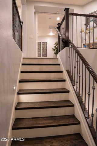 15239 W COLUMBINE Drive, Surprise, AZ 85379