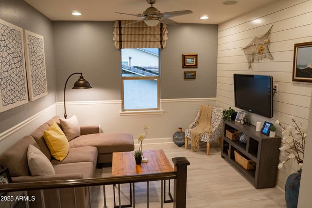 15239 W COLUMBINE Drive, Surprise, AZ 85379