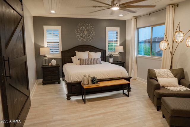 15239 W COLUMBINE Drive, Surprise, AZ 85379