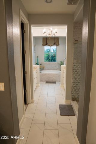 15239 W COLUMBINE Drive, Surprise, AZ 85379