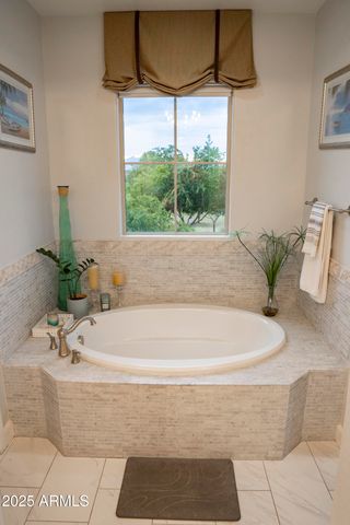 15239 W COLUMBINE Drive, Surprise, AZ 85379