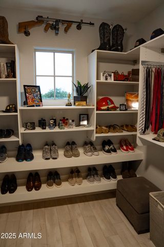 15239 W COLUMBINE Drive, Surprise, AZ 85379