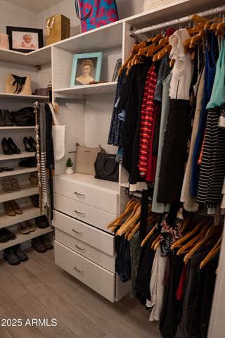 15239 W COLUMBINE Drive, Surprise, AZ 85379