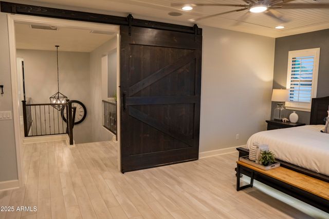 15239 W COLUMBINE Drive, Surprise, AZ 85379