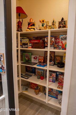 15239 W COLUMBINE Drive, Surprise, AZ 85379