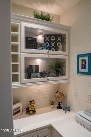 15239 W COLUMBINE Drive, Surprise, AZ 85379