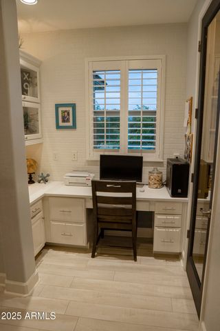 15239 W COLUMBINE Drive, Surprise, AZ 85379