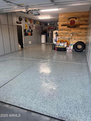 15239 W COLUMBINE Drive, Surprise, AZ 85379