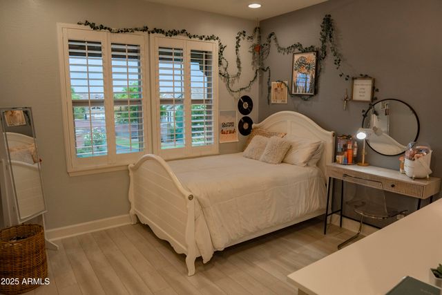 15239 W COLUMBINE Drive, Surprise, AZ 85379