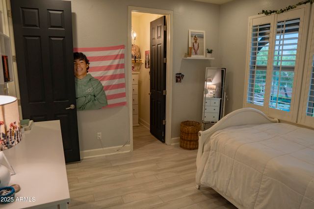 15239 W COLUMBINE Drive, Surprise, AZ 85379