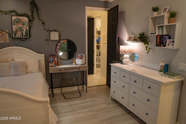 15239 W COLUMBINE Drive, Surprise, AZ 85379