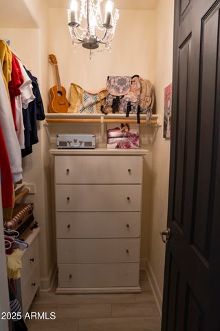 15239 W COLUMBINE Drive, Surprise, AZ 85379