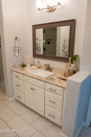 15239 W COLUMBINE Drive, Surprise, AZ 85379