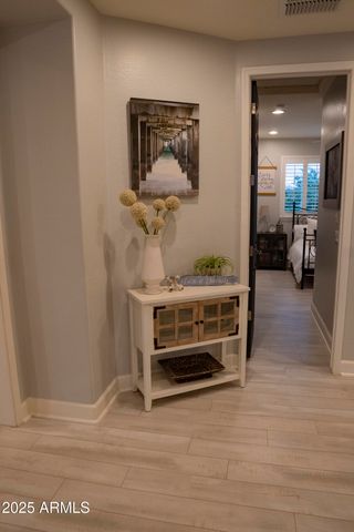 15239 W COLUMBINE Drive, Surprise, AZ 85379