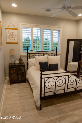 15239 W COLUMBINE Drive, Surprise, AZ 85379