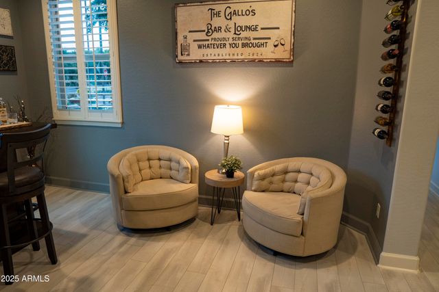 15239 W COLUMBINE Drive, Surprise, AZ 85379