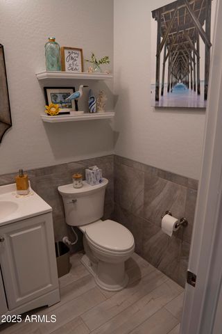 15239 W COLUMBINE Drive, Surprise, AZ 85379