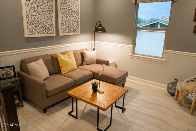 15239 W COLUMBINE Drive, Surprise, AZ 85379