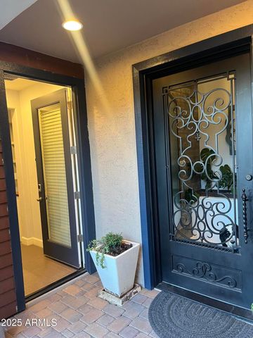 15239 W COLUMBINE Drive, Surprise, AZ 85379