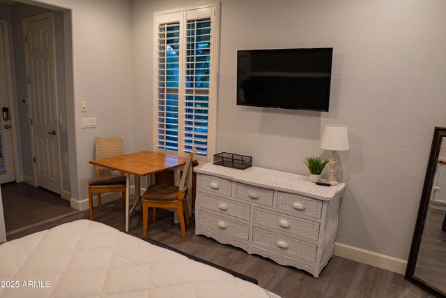 15239 W COLUMBINE Drive, Surprise, AZ 85379