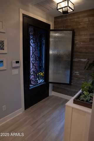 15239 W COLUMBINE Drive, Surprise, AZ 85379