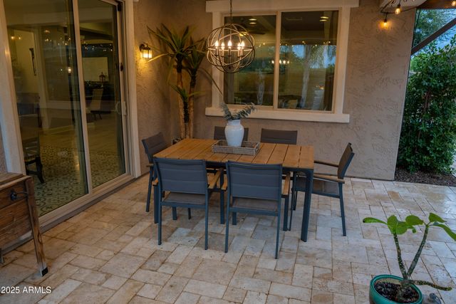 15239 W COLUMBINE Drive, Surprise, AZ 85379