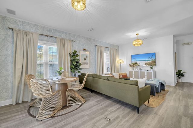 4459 Clipper Cove, Destin, FL 32541