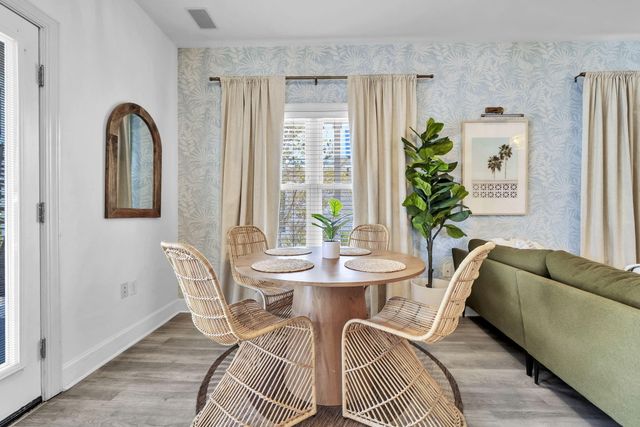 4459 Clipper Cove, Destin, FL 32541