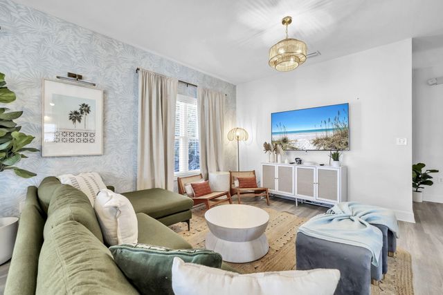 4459 Clipper Cove, Destin, FL 32541