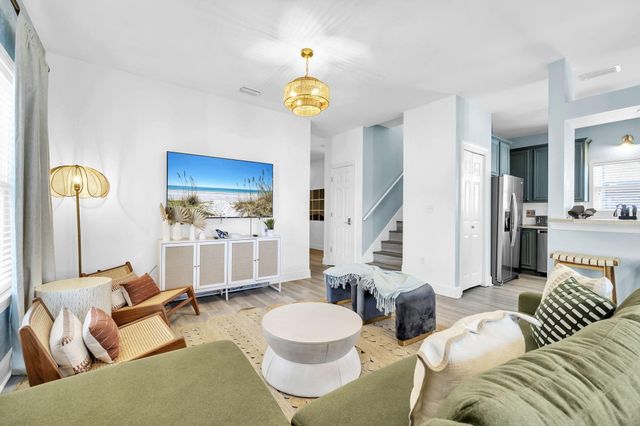 4459 Clipper Cove, Destin, FL 32541