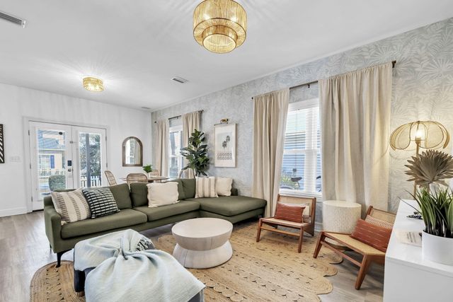 4459 Clipper Cove, Destin, FL 32541