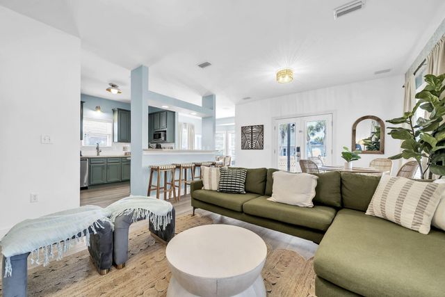 4459 Clipper Cove, Destin, FL 32541