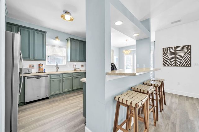 4459 Clipper Cove, Destin, FL 32541